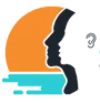 logo otorrinomes